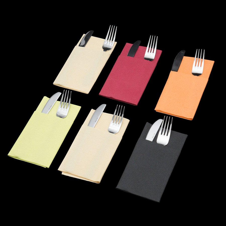 Mixed Pulp Paper Suppliers