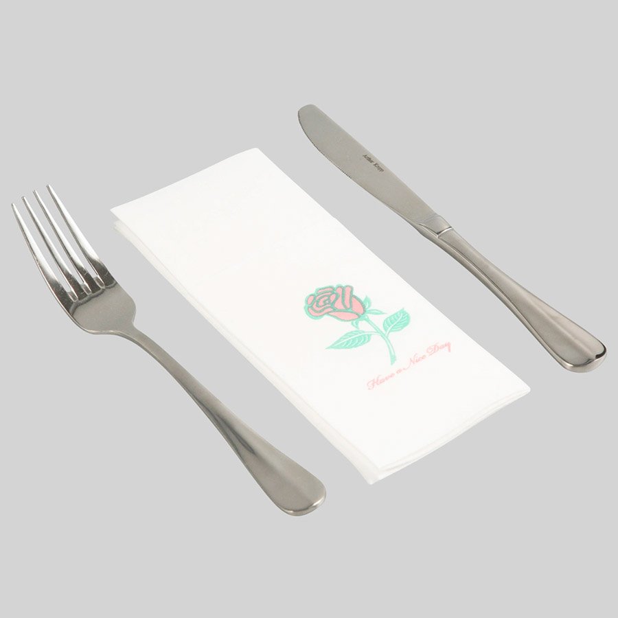 100% Virgin Pulp  Suppliers