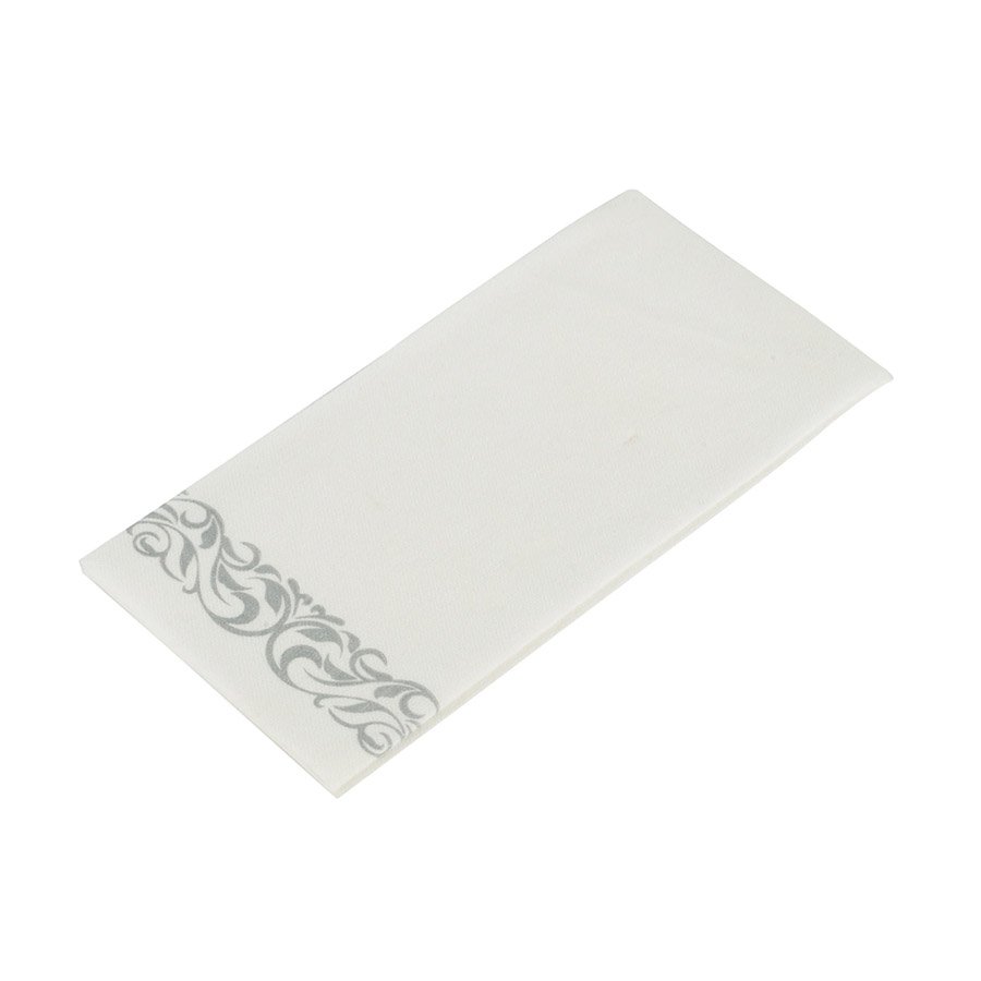 Recycled Napkin Suppliers