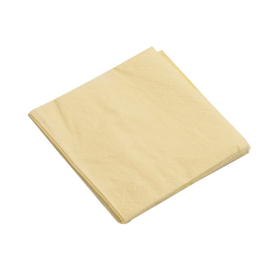 Recycled Napkin Manufacturers
