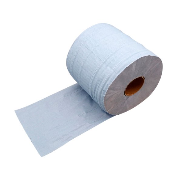 Recycled Toilet Paper