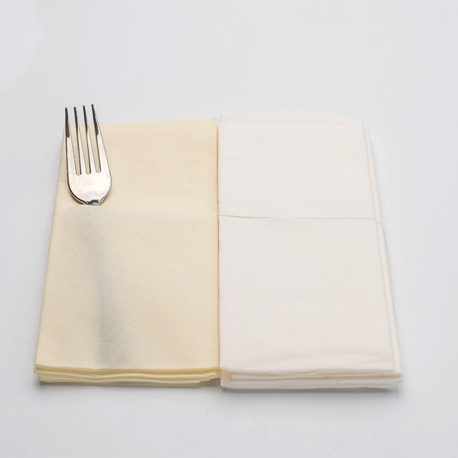 China 100% Virgin Pulp