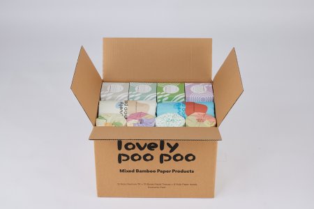 How to Make Your Brand Stand Out