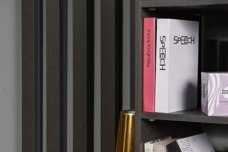 The Importance of Quality Household Paper Products