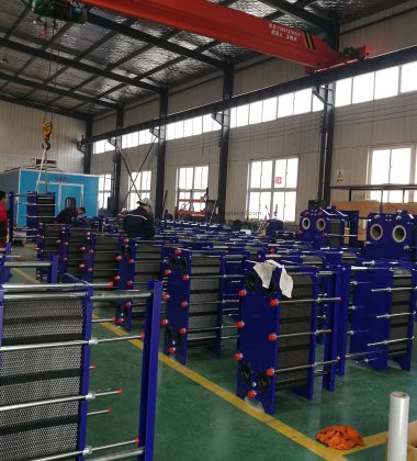 Professional designing for your working condition