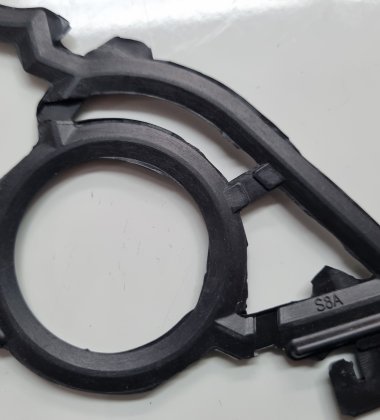 Have you ever faced these questions on your heat exchanger spare parts?