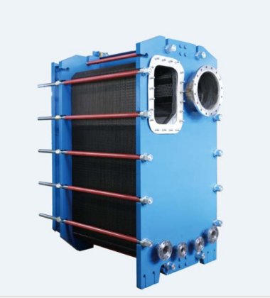 Evaporator: Exploring the Magical Heat Exchange 'Wizard' in Industry and Life