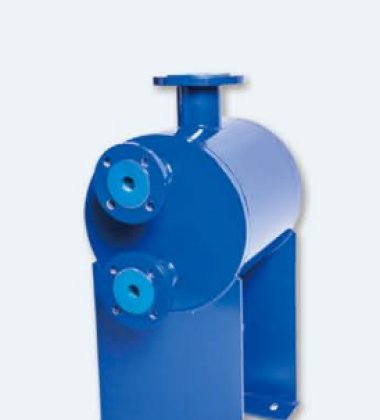 Plate-Shell Heat Exchangers: Innovative Breakthroughs in Technological Iteration and Segmented Scenarios