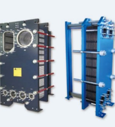 Homologous Wisdom in Heat Exchange