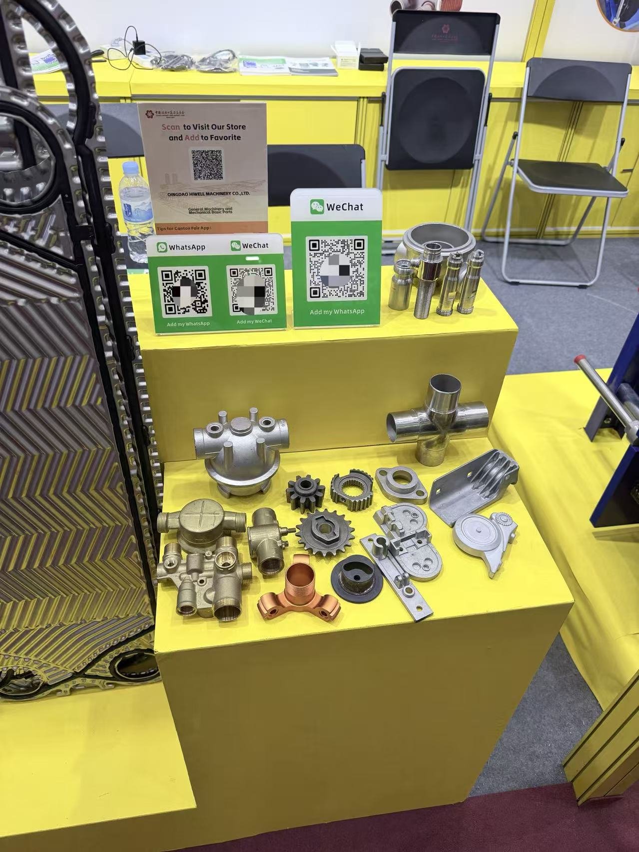 微信图片_20251023131122_111_33