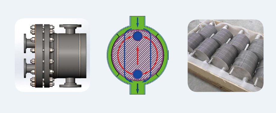 _20251218132821_169_33