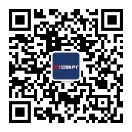 公众号