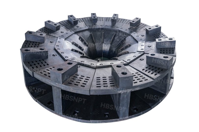 4.8内