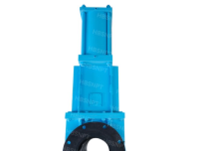 Valve