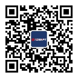 公众号
