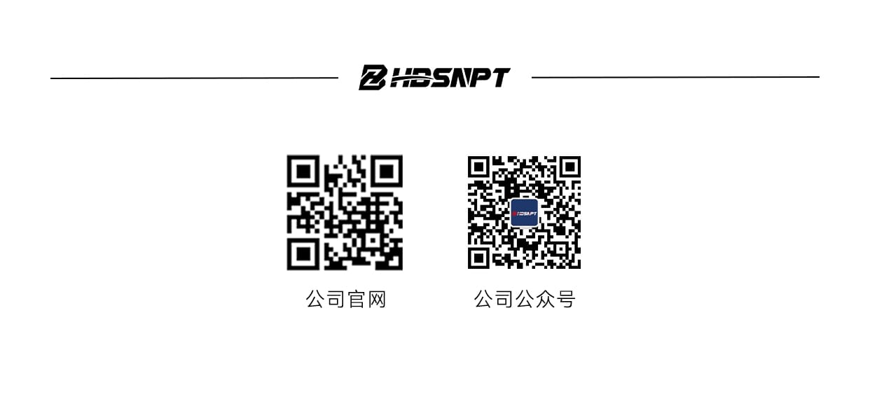 dd106109d326fe60438d1e636d08f0e9