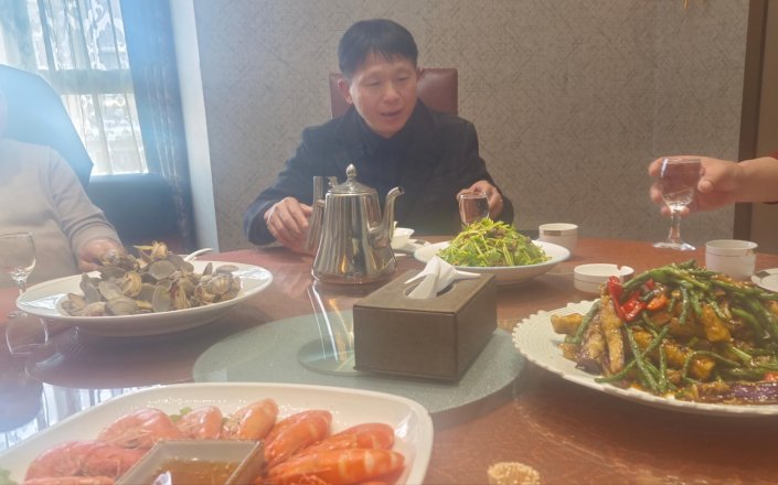  plastic profile extrusion machinery, custom plastic extrusion solutions, PVC profile manufacturing equipment