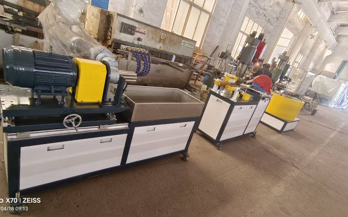 High-Quality PVC Steel Wire Wound Pipe | Durable & Flexible Solutions