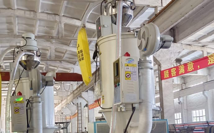  PVC pipe extrusion line | High Quality Pipe Extrusion