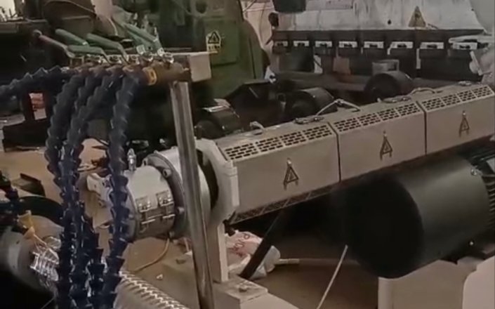 PVC steel wire hose test great ,Have in stock with best price!