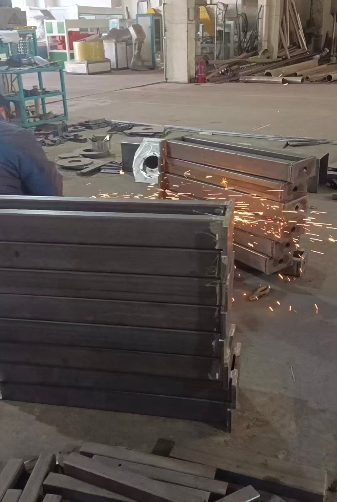 微信图片_20260228103059