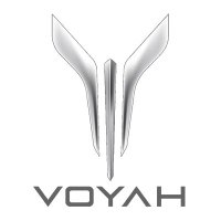 VOYAH