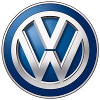 VW