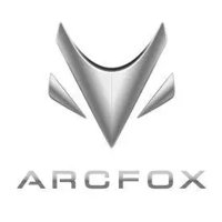 ARCFOX