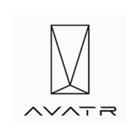AVATR