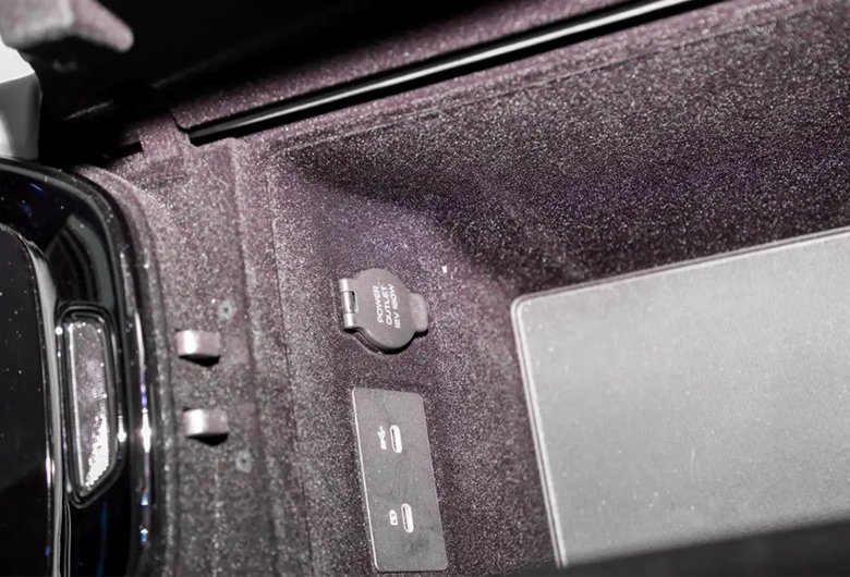 _0001_f54e37e3a31ac297fc16f3191271260