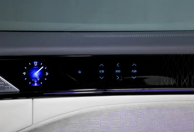 _0009_bb7c966911b9d3d0a47666892786d07