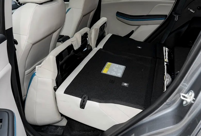 _0008_9ff0fe7d06ba9b6382a05056e1da52f