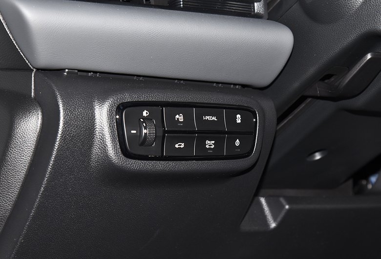 _0001_c58250ed7da22d0605e4f1bd7426106