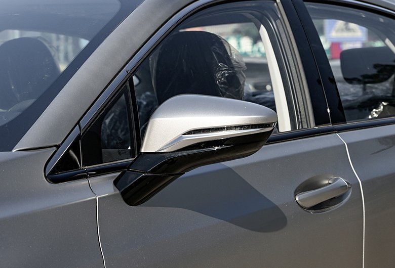 _0001_e15f8afc7677cb30ff99c1c21926d85