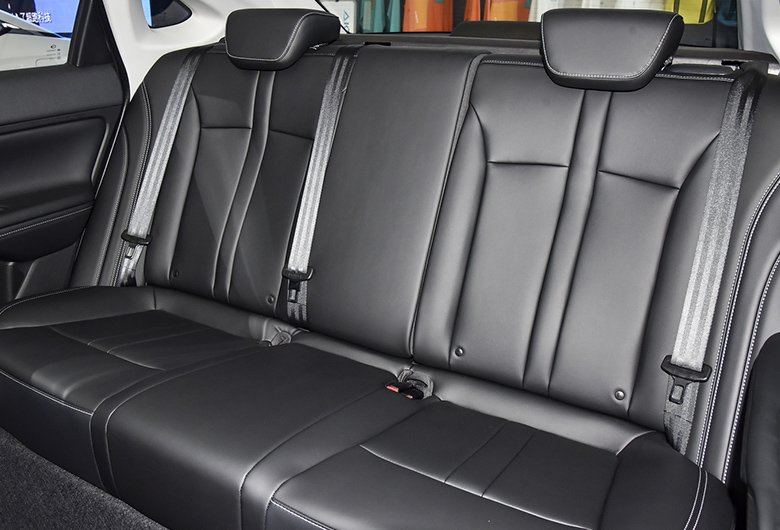 _0001_f409ffabdf22f6902c9ab37ba9ada69