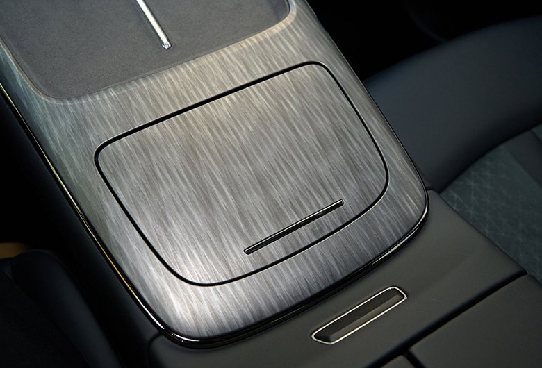 _0001_f8d388512f7d47e9859f2bf177211fd