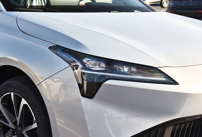 _0002_c25d75099f57d4561cef3e6f58622b7