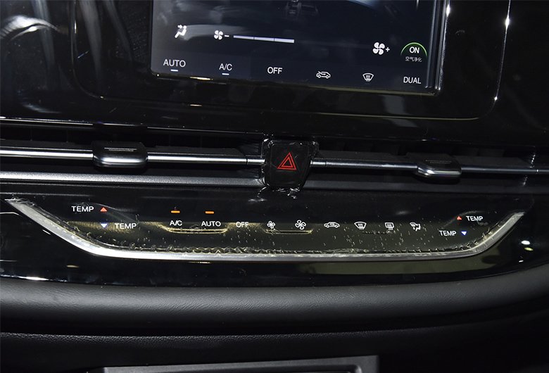 _0002_da62fd55729505c7d1f4937da933073