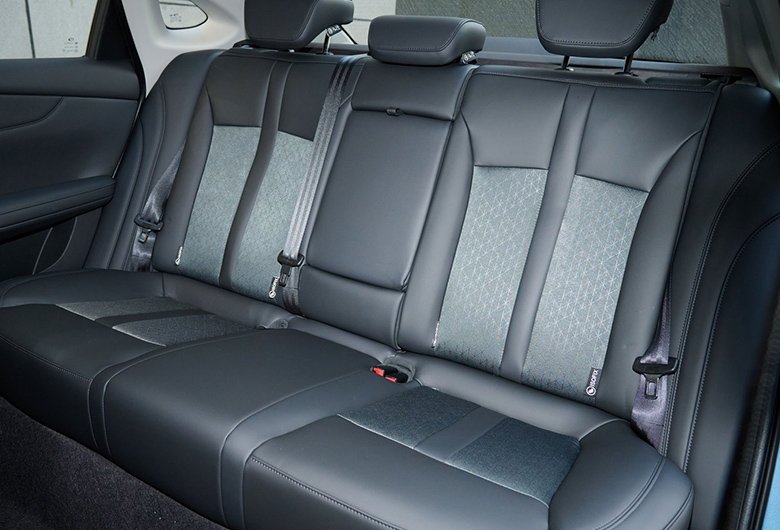 _0002_e7e9be917c0e98ddeaa6665c59008b8