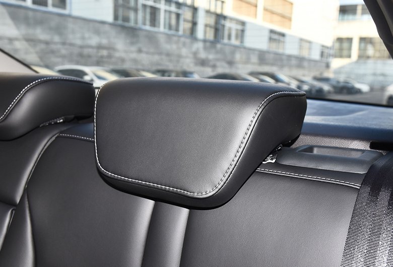 _0002_e7f320b27299c65b7d30cf9633bf530