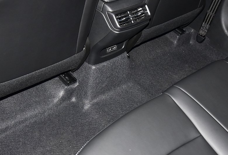 _0002_f57b21f2ef031c67506535795f3a7d4