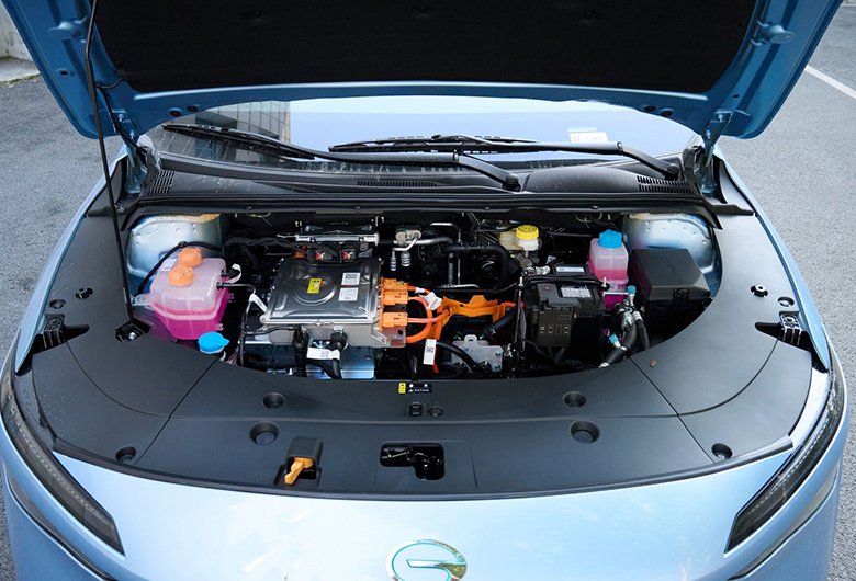 _0002_f6c7ac6657f75937788b11e54ee03b9