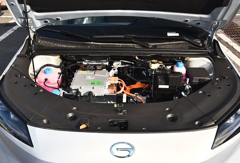 _0003_b622258f98062345214c4069933c6e7