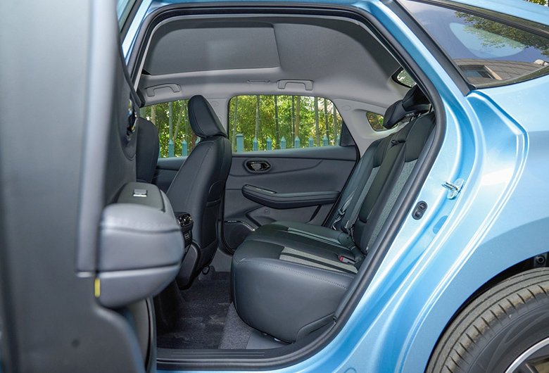 _0003_d8bd348b94bfe9829f4d38c64e87c90