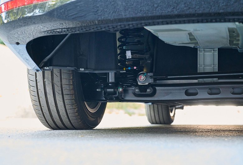 _0003_efd69f83417dd34f6989a3b4ce18cf6