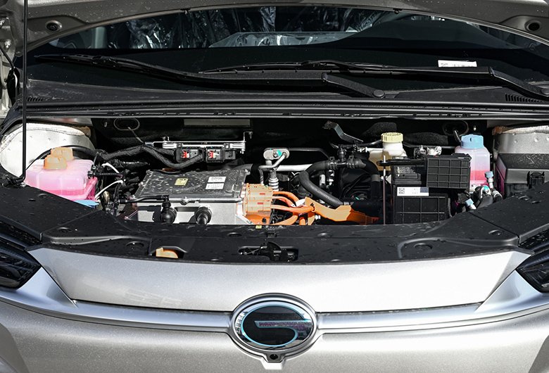 _0004_bc2faecf5162bd015610d7d32e56645