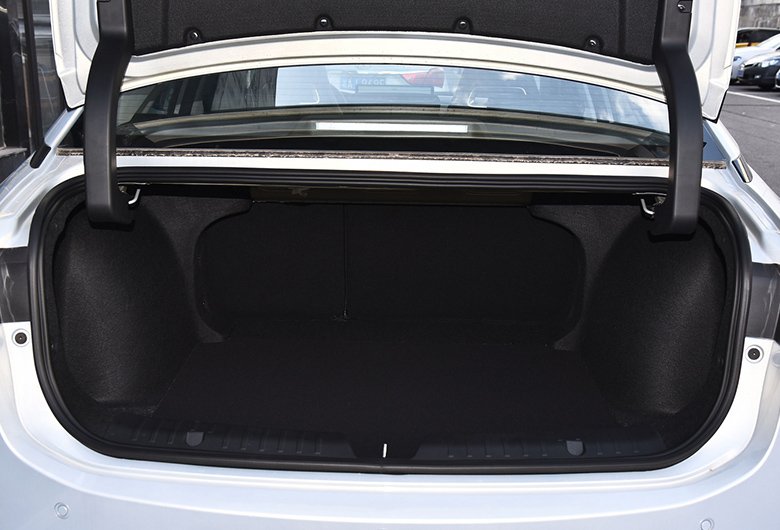 _0004_cc4cac1511e2a4cd9bcedff8e4759d9