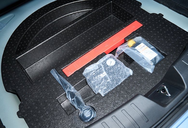 _0004_d0fb021b93a219cc810ee9d7da0a671