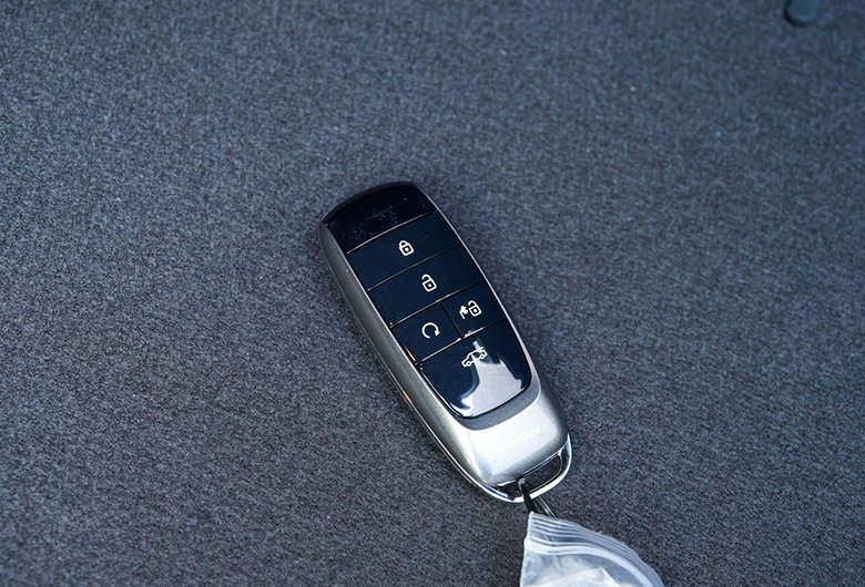 _0004_e7982ab5ee4a52836962419d2bb99e2