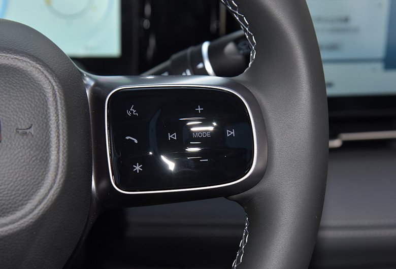 _0005_681543247dbdce21ec03879147c29c1